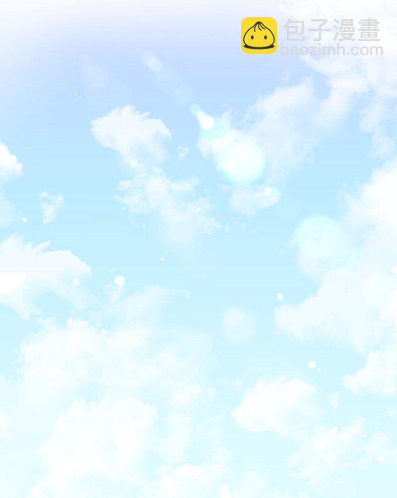 003 这个人难道欲求不满？-第3话
