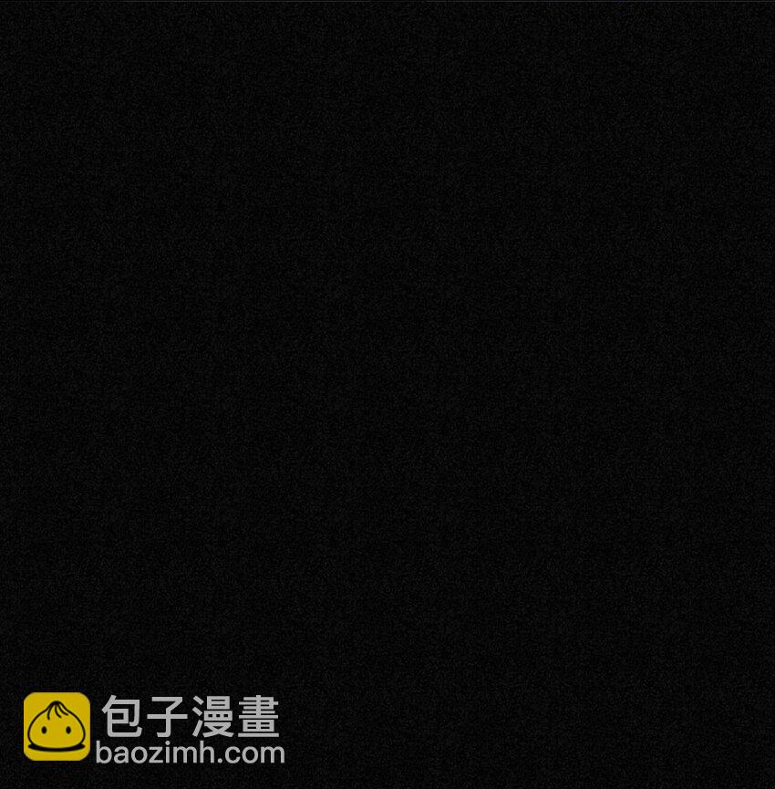 030 你怎么能这么欺负人(1/2)-第31话