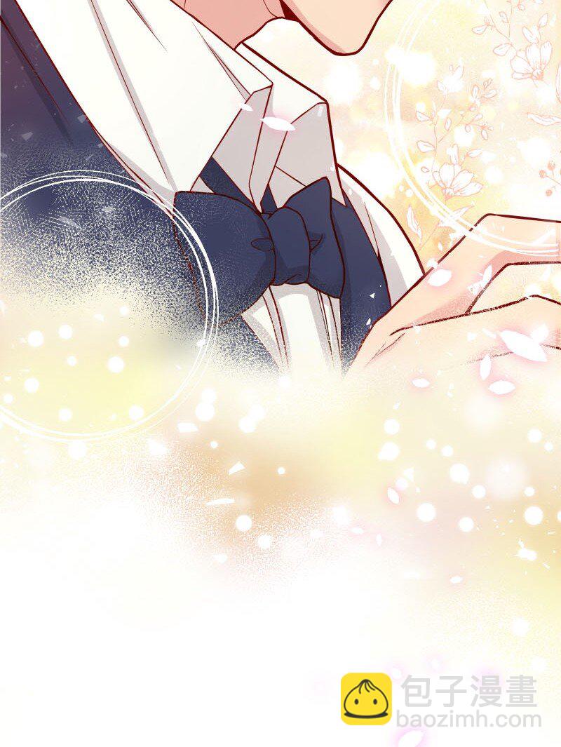 005 有那么疼？(1/2)-第5话