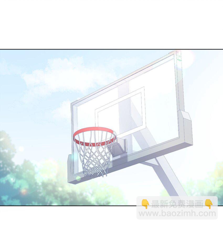 045 变脏的证据！(1/2)-第47话