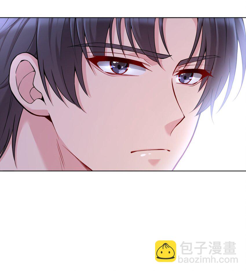 045 变脏的证据！(1/2)-第47话