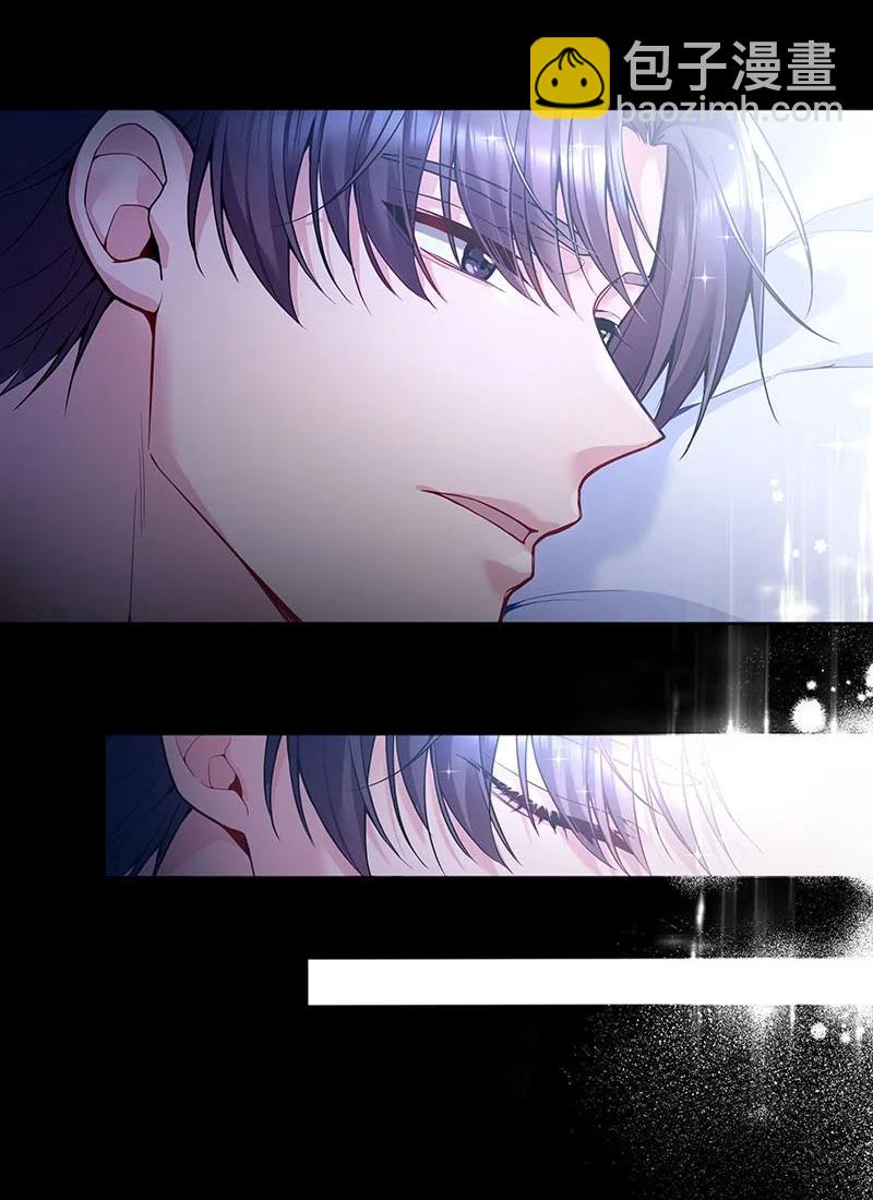 051 想在他的床上干坏事(1/2)-第53话