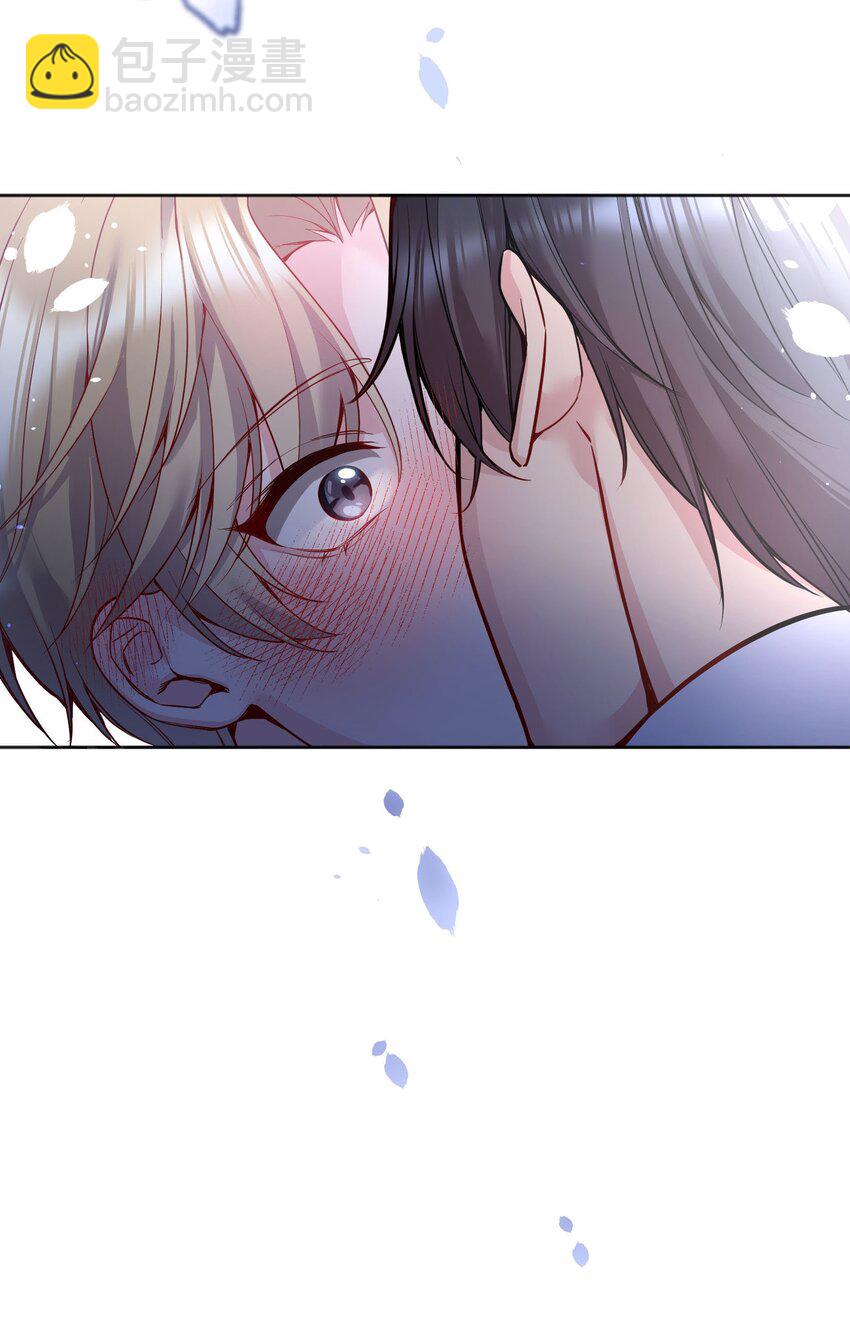 059 情难自已-第61话