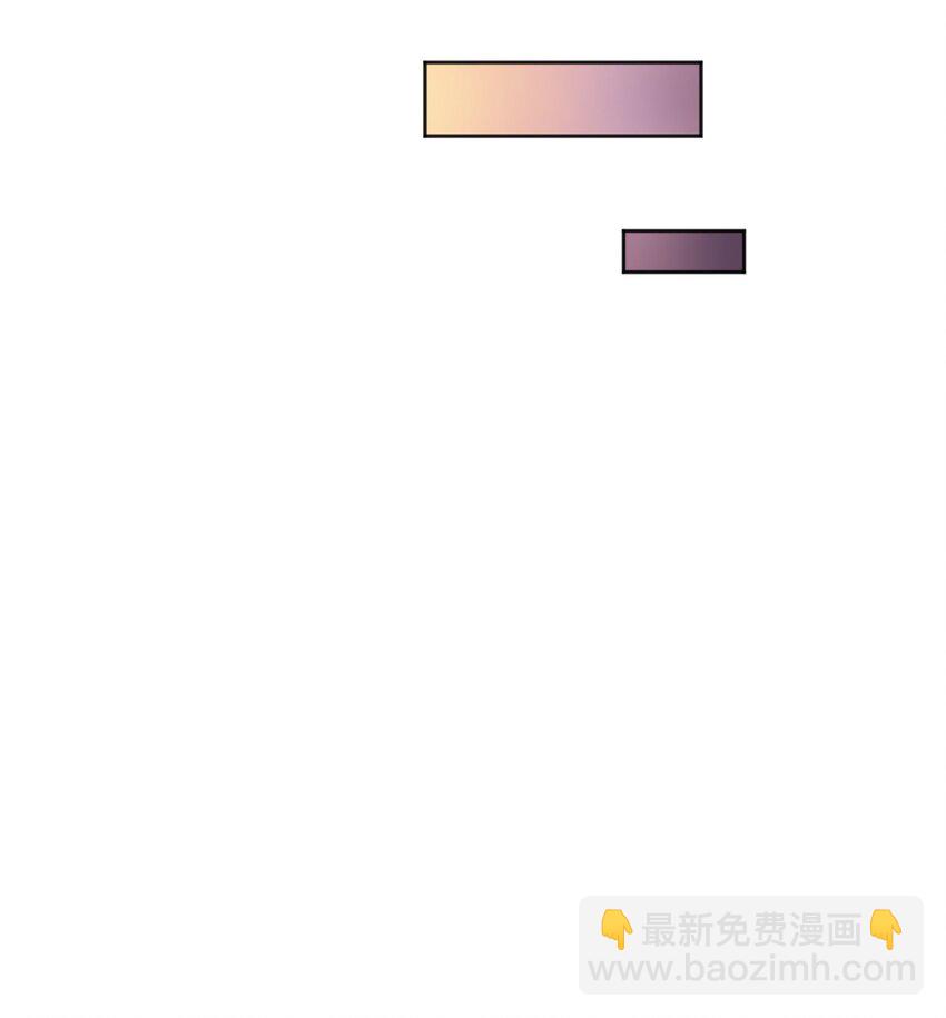 077 小王子只喜欢小公主！-第79话