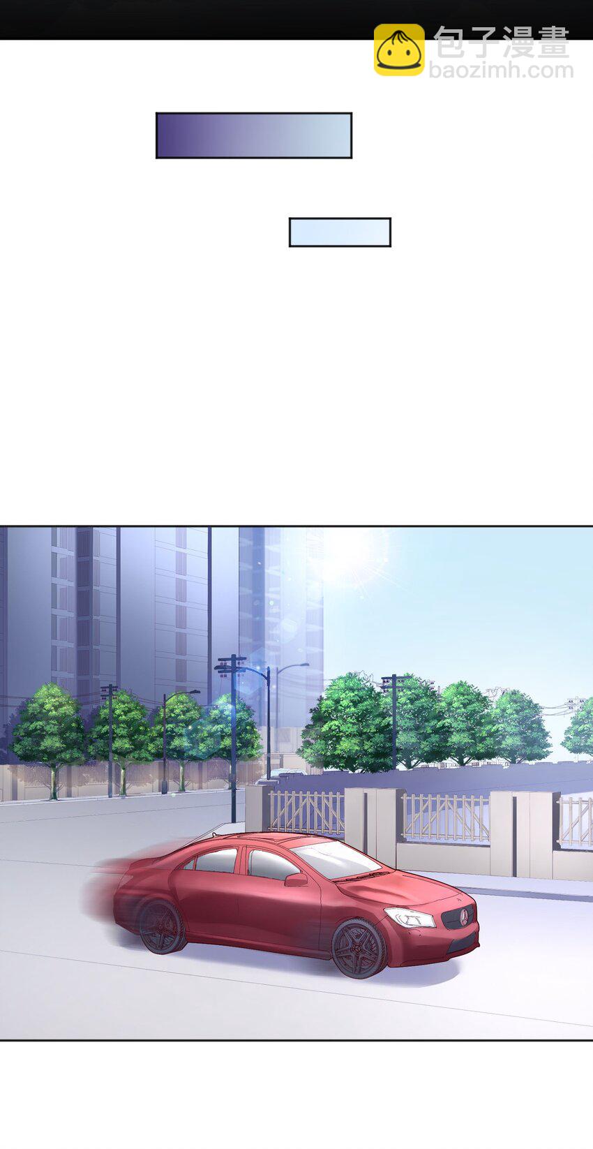 083 妈，我想回家-第85话