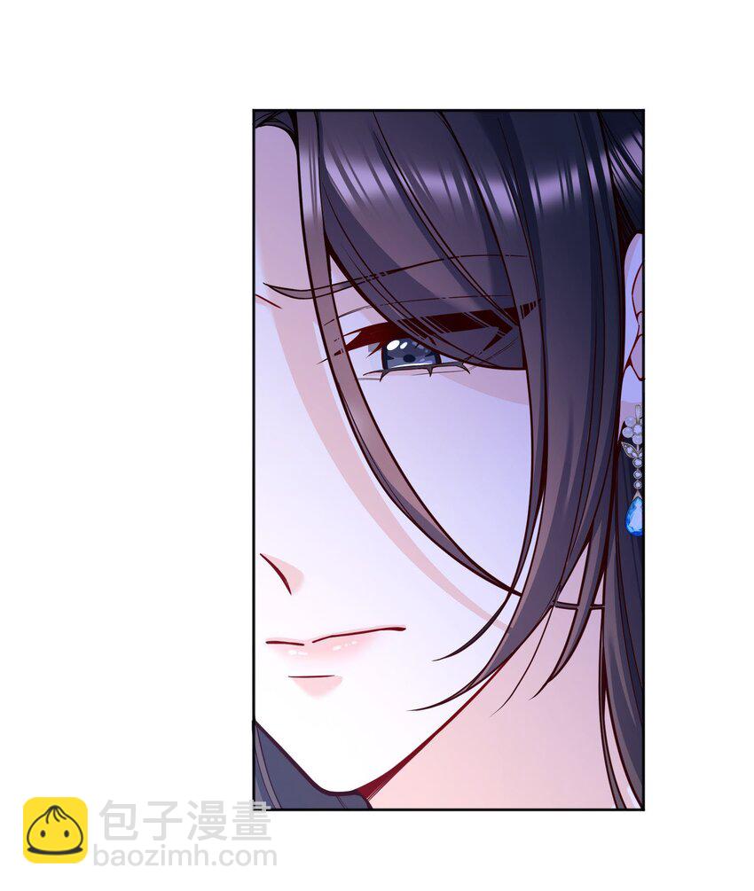 083 妈，我想回家-第85话