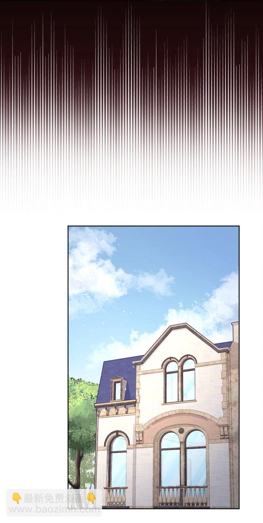 085 傻瓜，我也是-第87话
