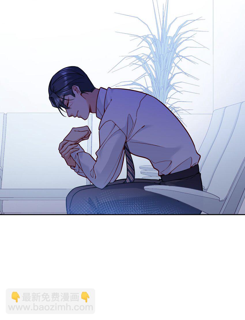 087 我要见小远！-第89话