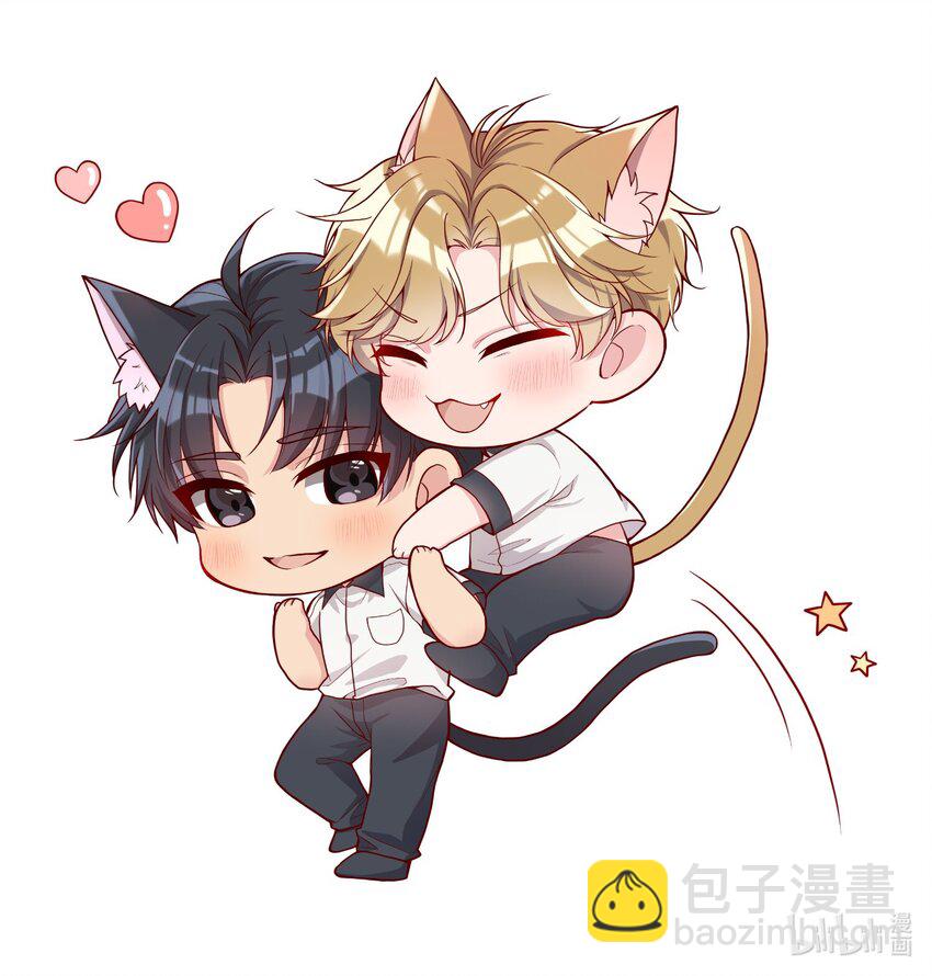 087 我要见小远！-第89话
