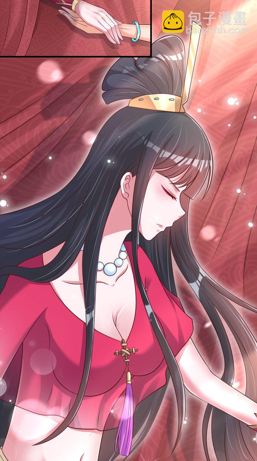 068 新年快乐！-第69话