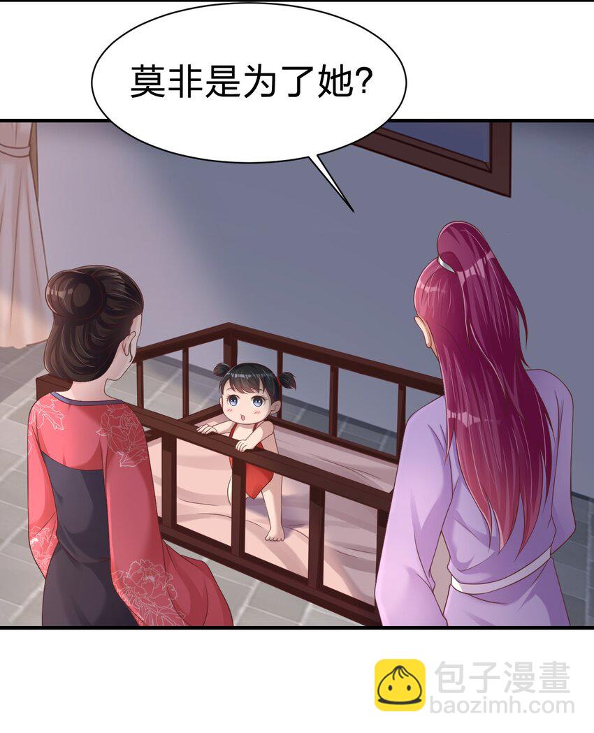 070 还敢噬主？-第71话
