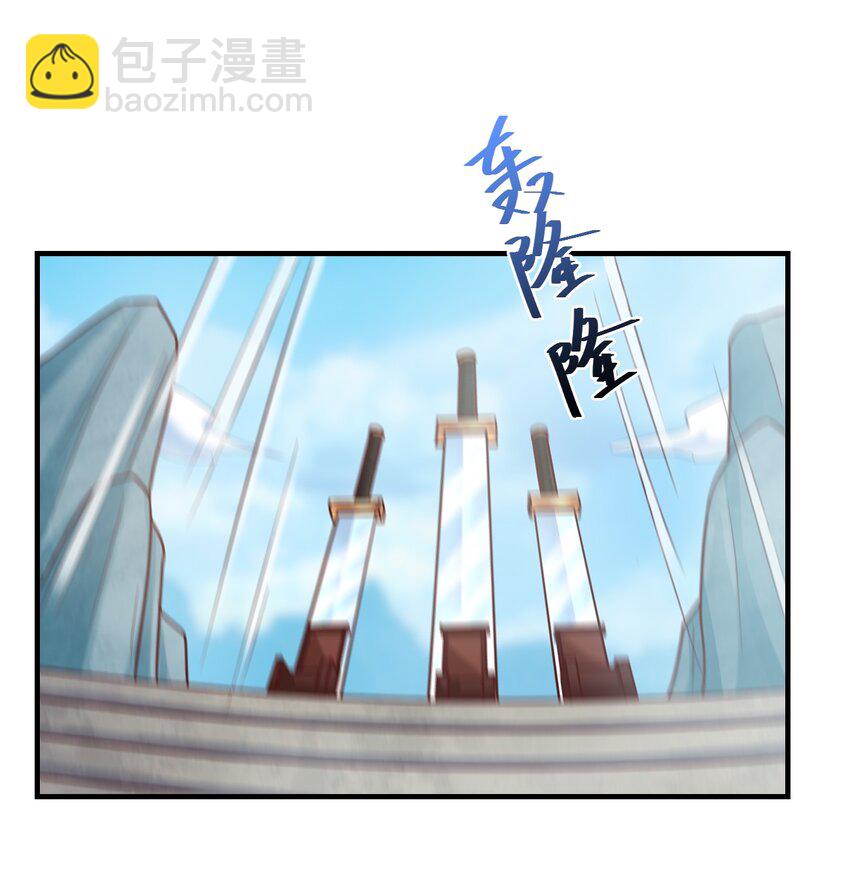 092 心魔(1/2)-第93话