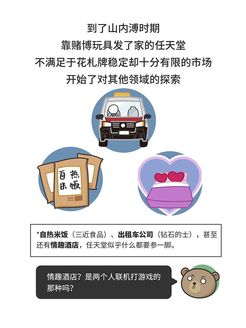 032 初心会：任天堂背后的组织-第31话
