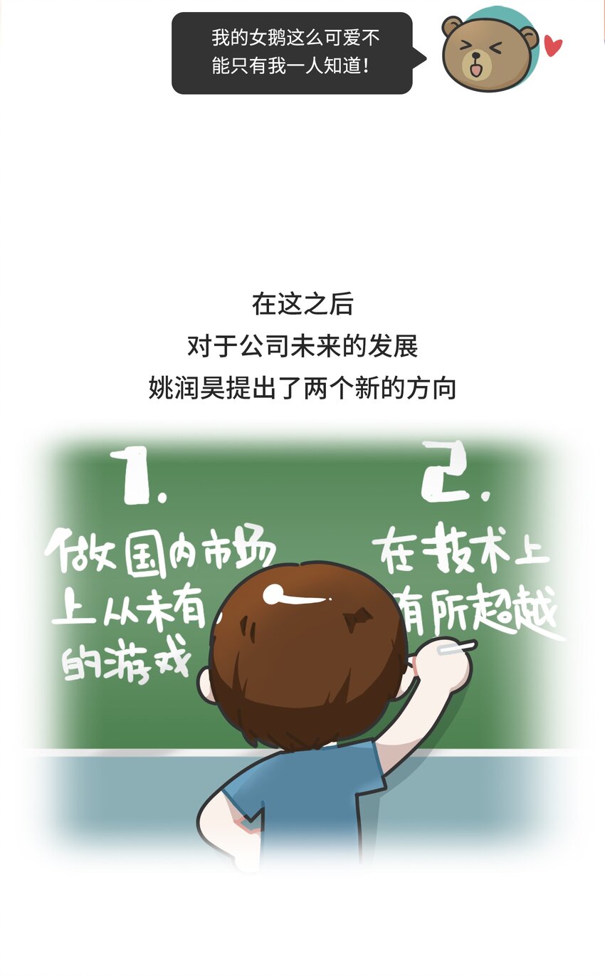 038 女装游戏老板竟是男人-第37话