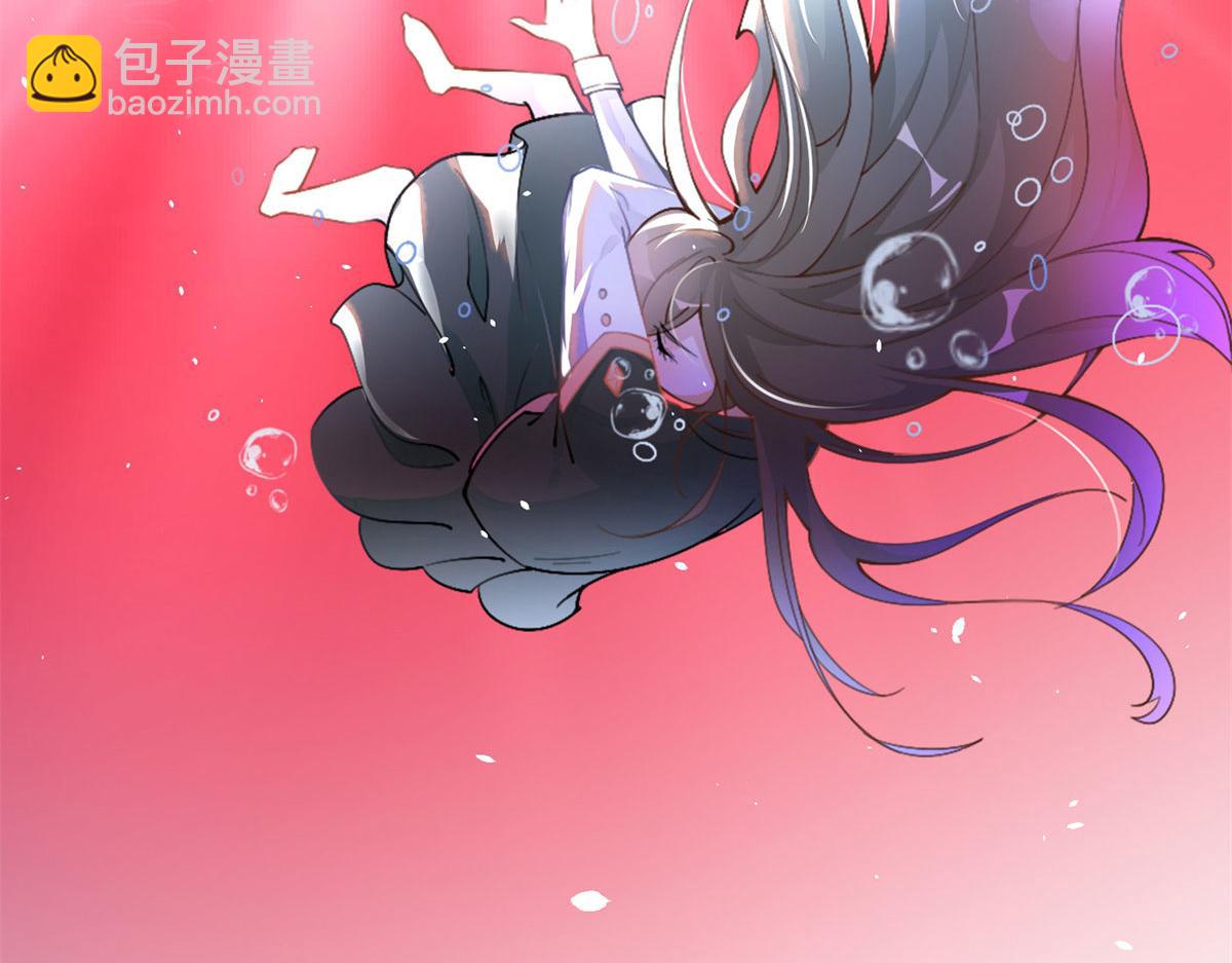 001 逆天改命(1/3)-第1话