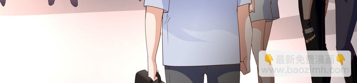 102 下次我会克制！(1/3)-第103话
