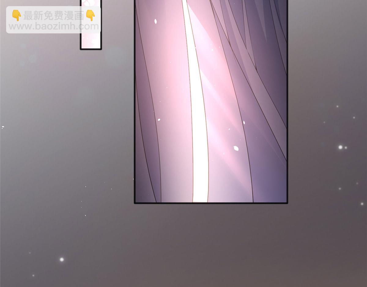 102 下次我会克制！(1/3)-第103话