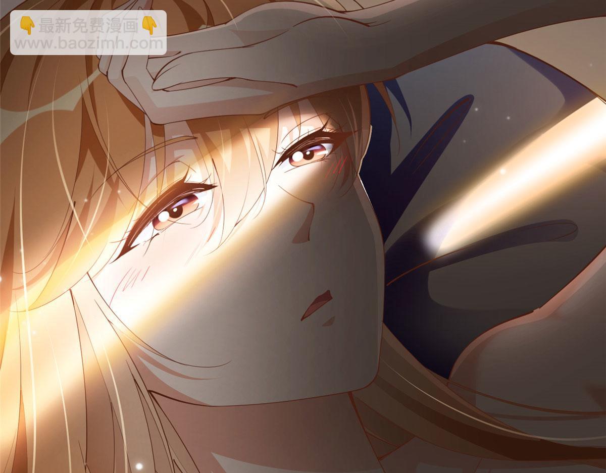 102 下次我会克制！(1/3)-第103话