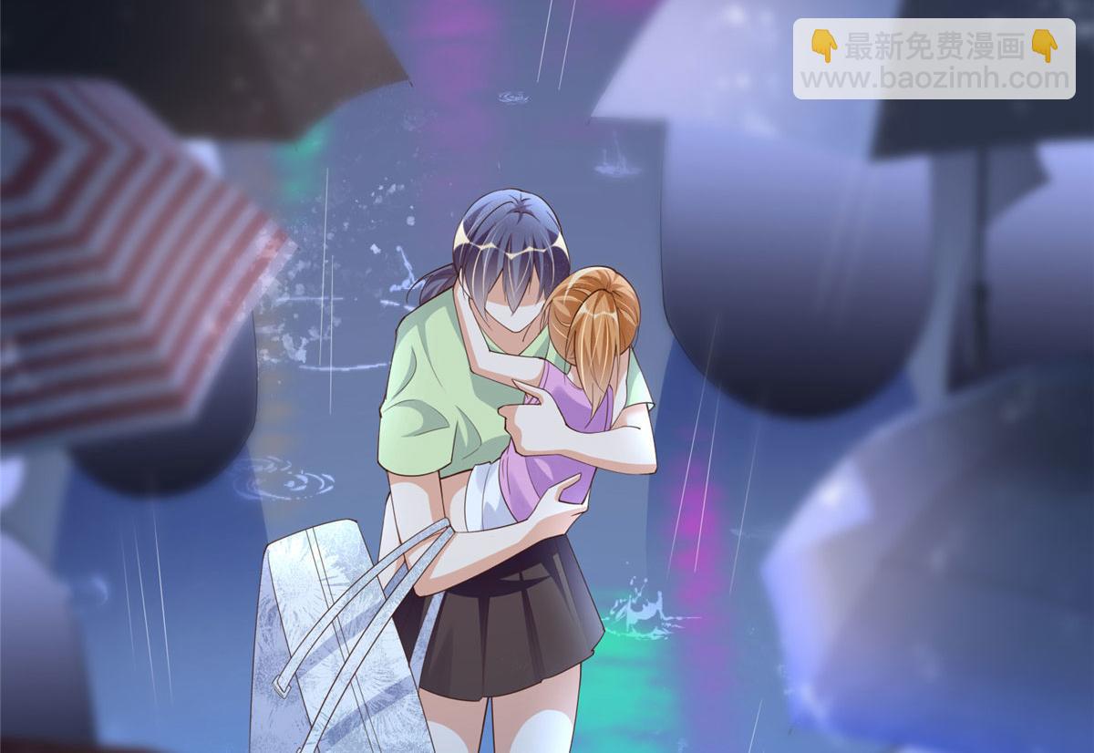 106 命运作人(1/3)-第107话