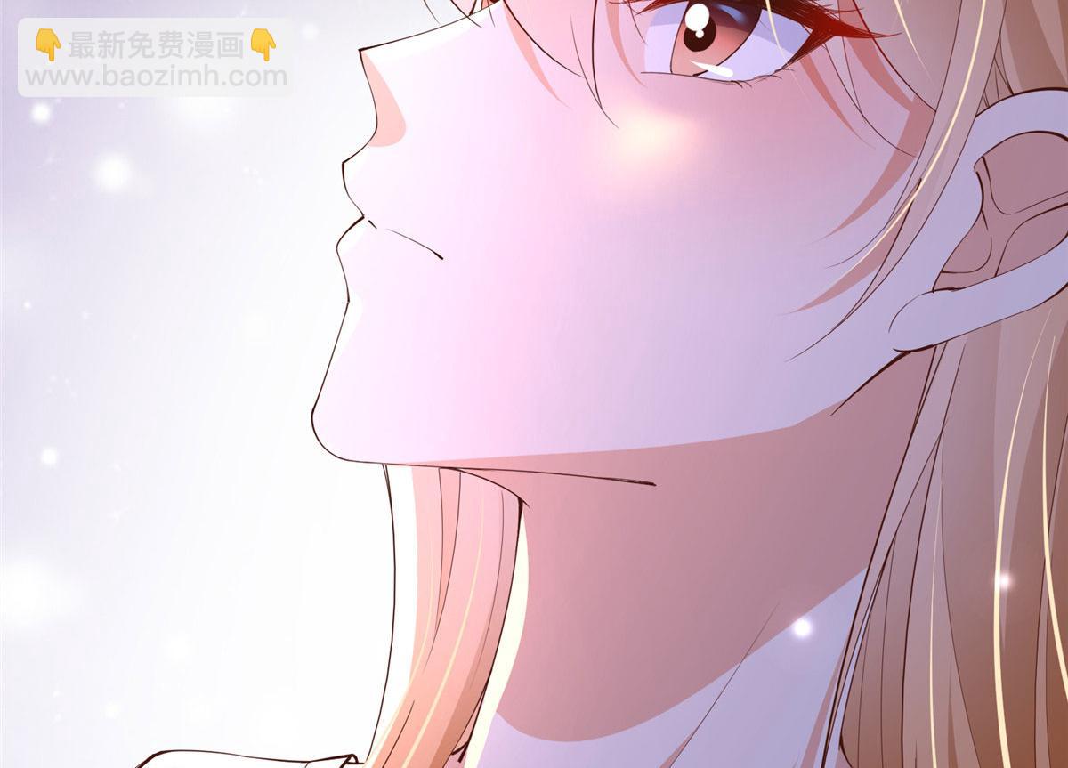 106 命运作人(1/3)-第107话