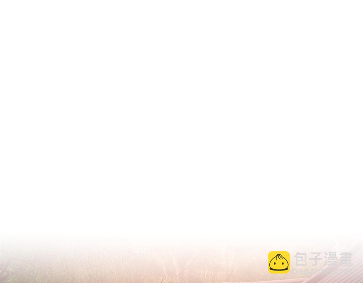 114 奖励开窍的男朋友(1/3)-第115话
