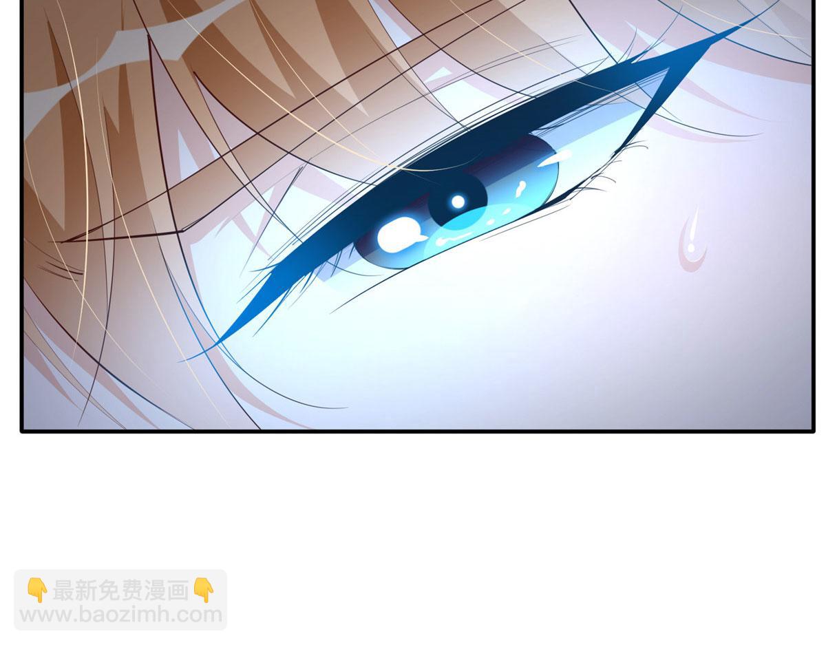 120 毕竟活了两世(1/3)-第121话