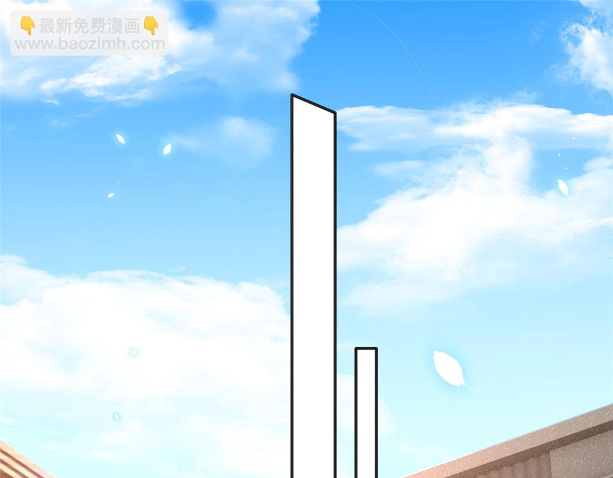 124 母亲发威！(1/2)-第125话