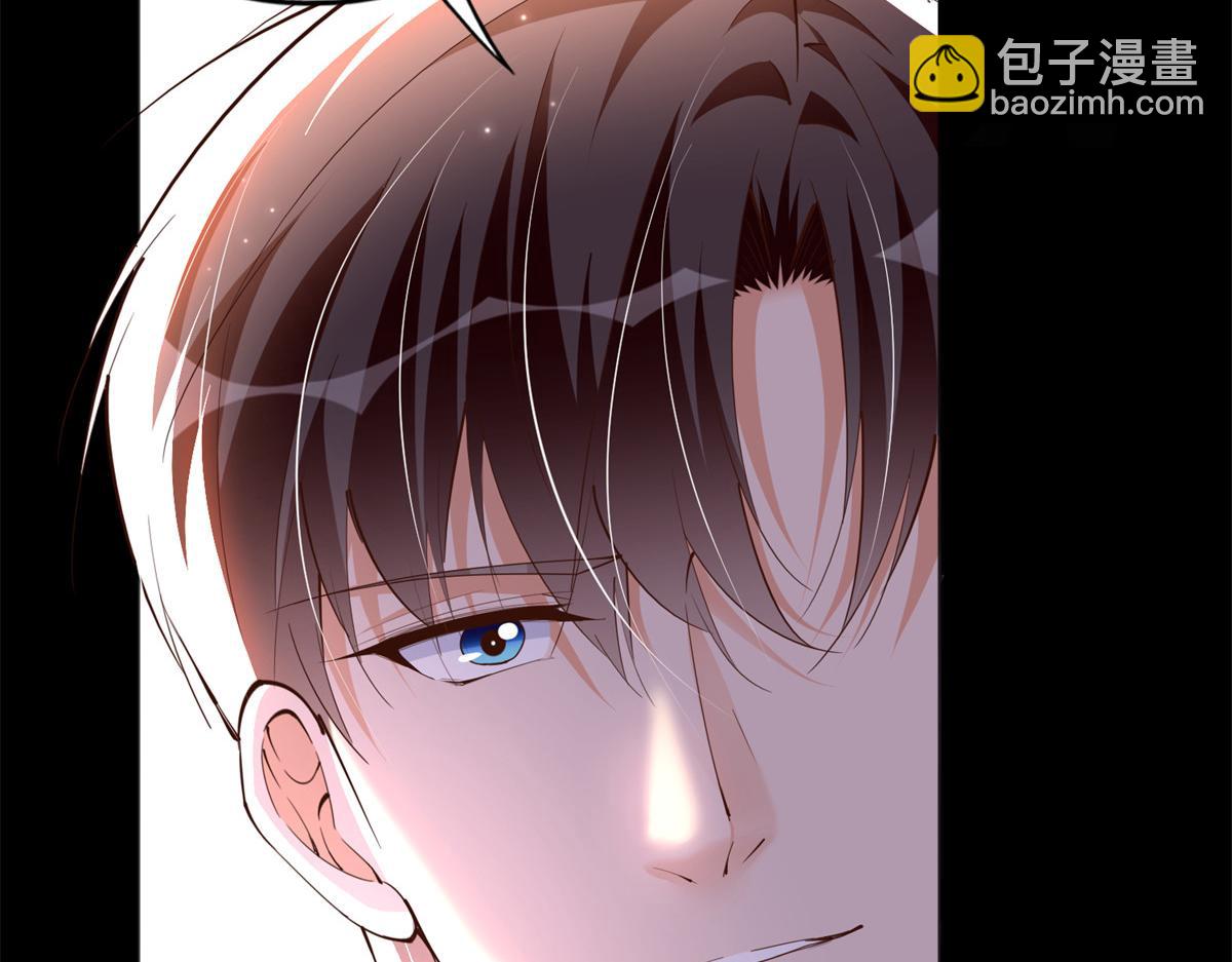 126 我们的第一年(1/3)-第127话