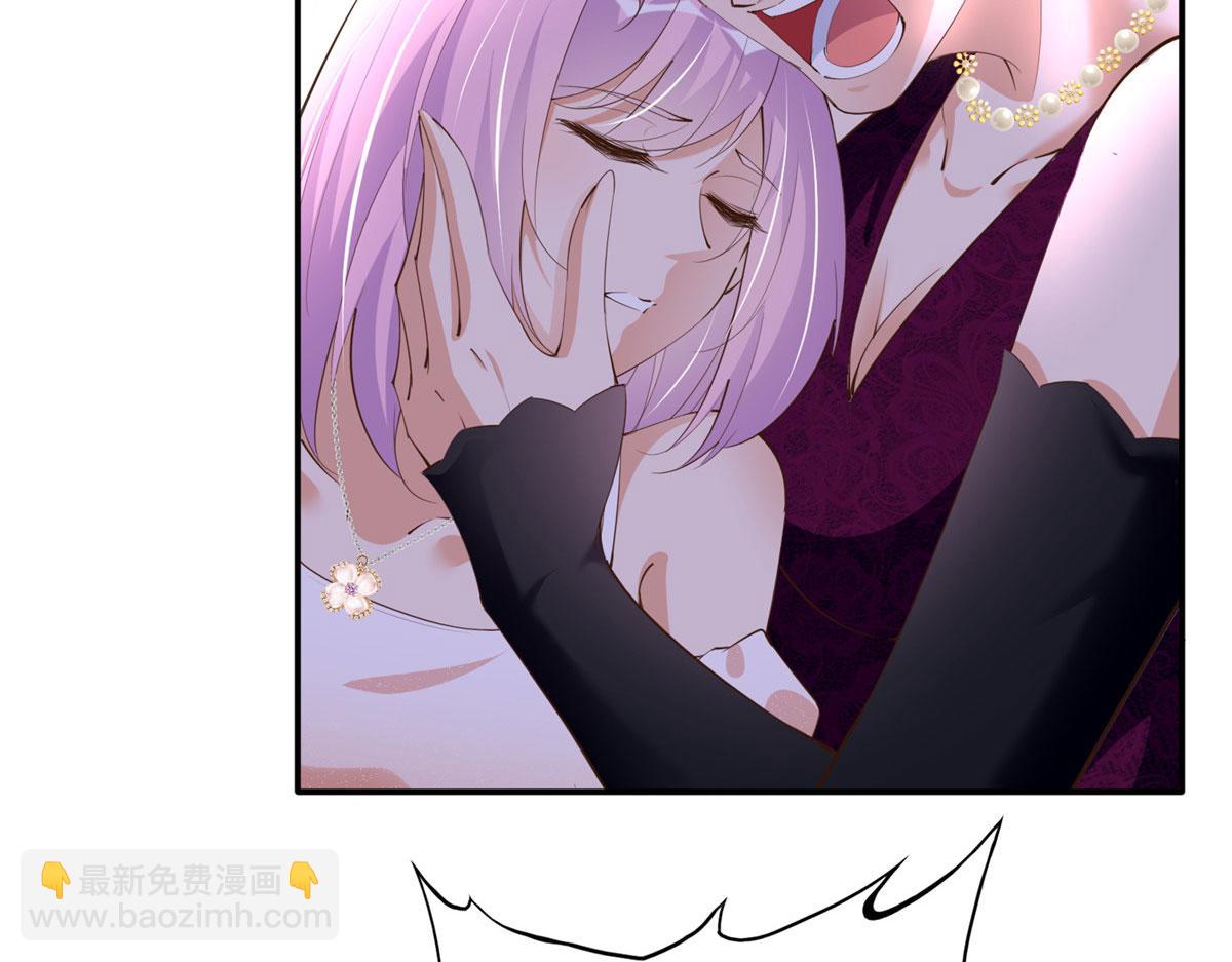 128 谁说死无对证了？(1/2)-第129话