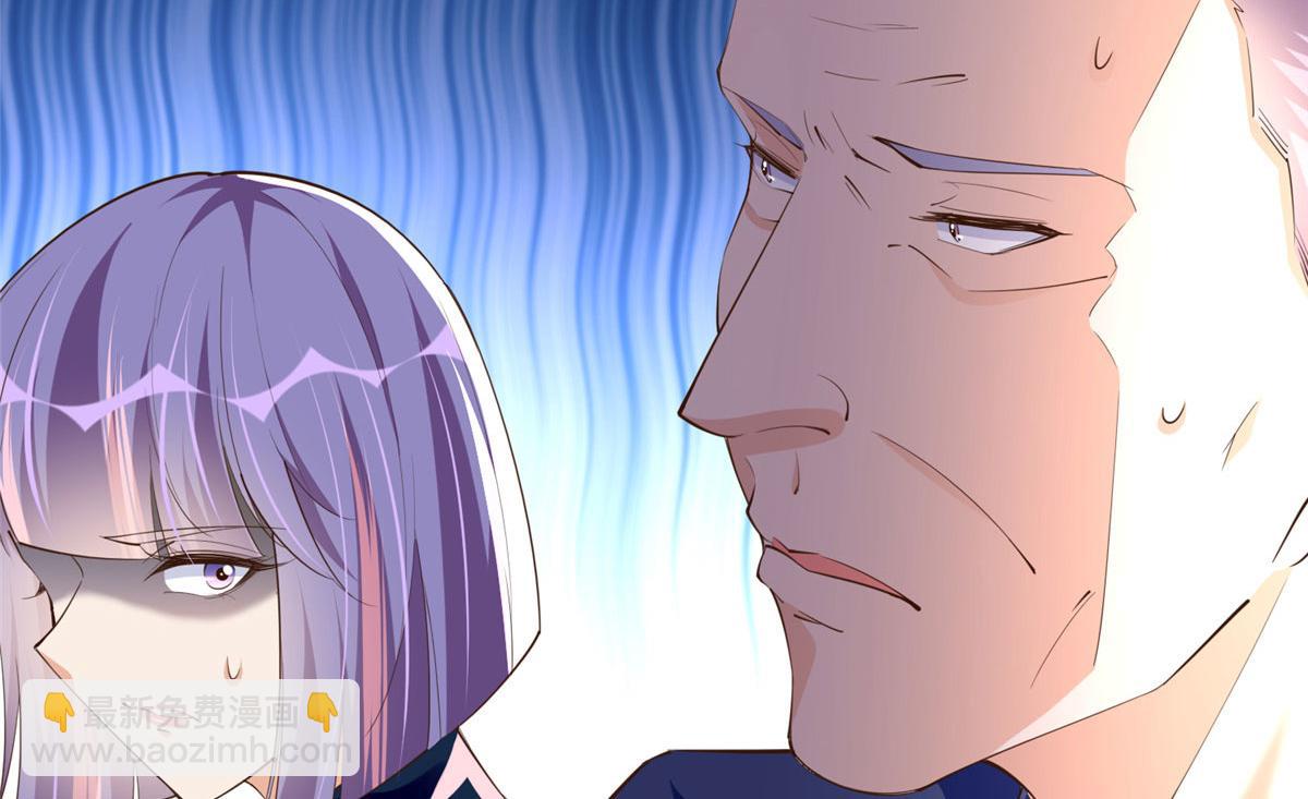 128 谁说死无对证了？(1/2)-第129话