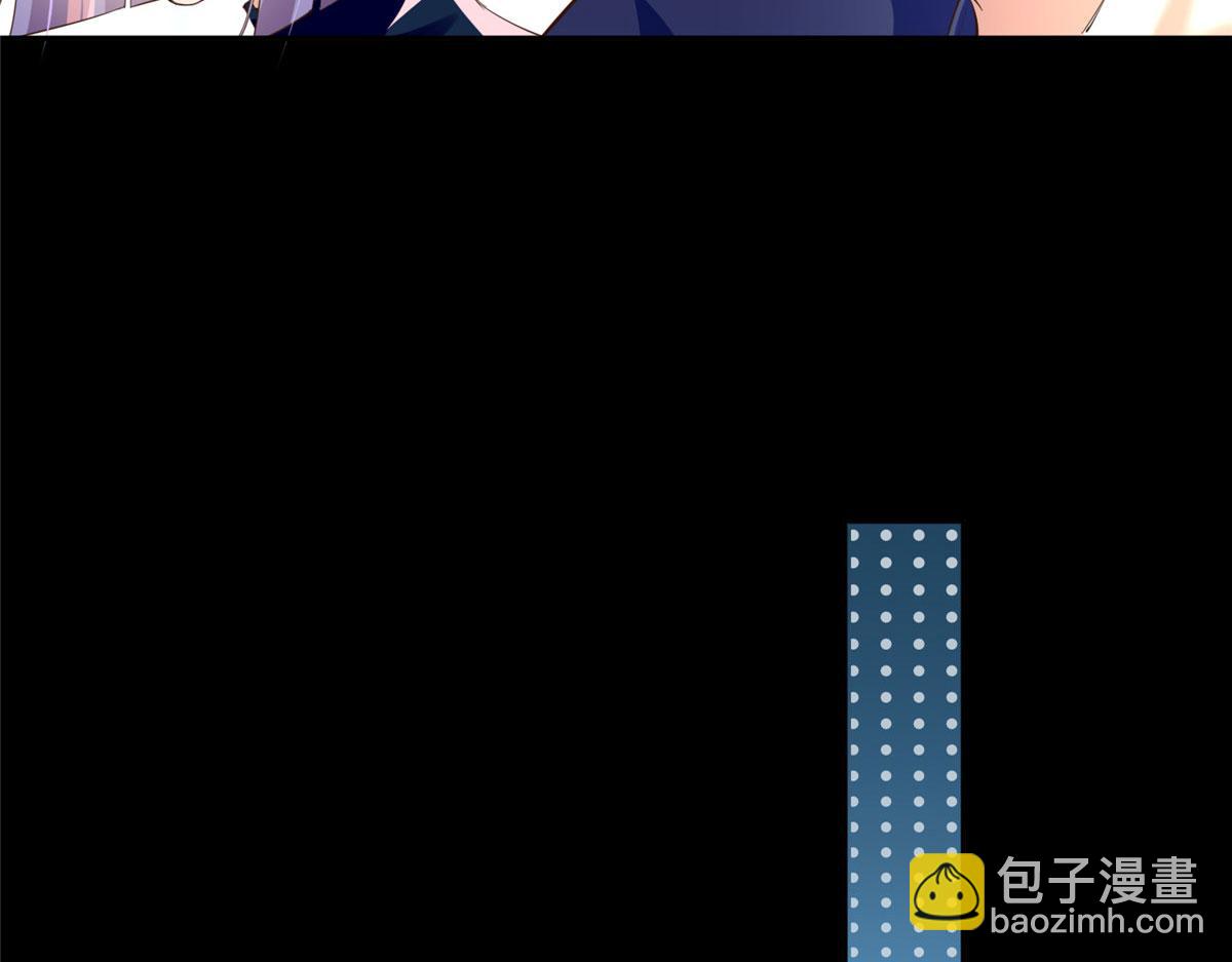 128 谁说死无对证了？(1/2)-第129话