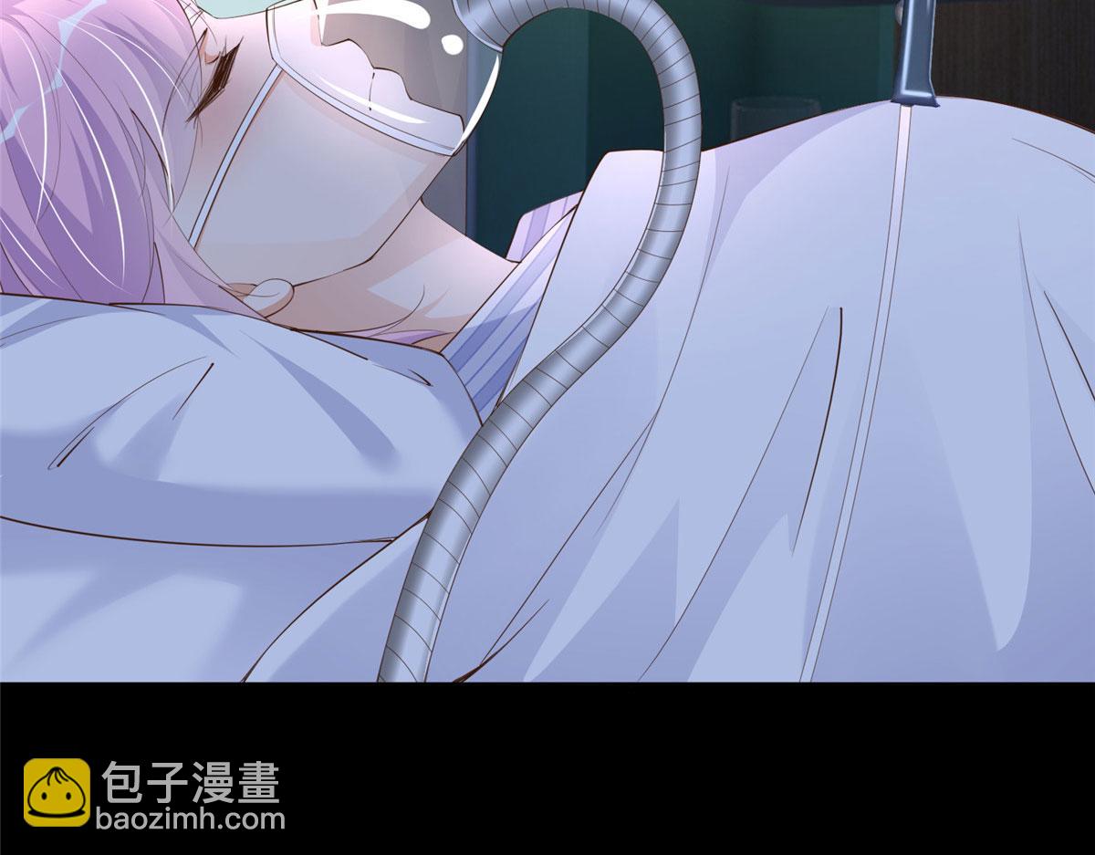 128 谁说死无对证了？(1/2)-第129话