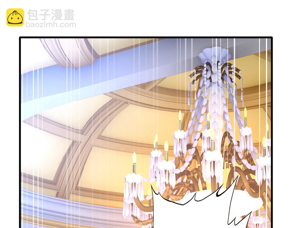 128 谁说死无对证了？(1/2)-第129话