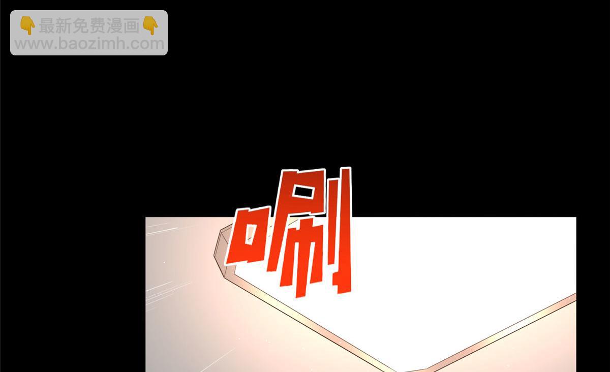 128 谁说死无对证了？(1/2)-第129话