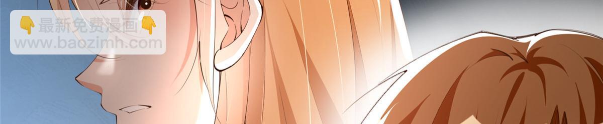 130 父女相见(1/2)-第131话