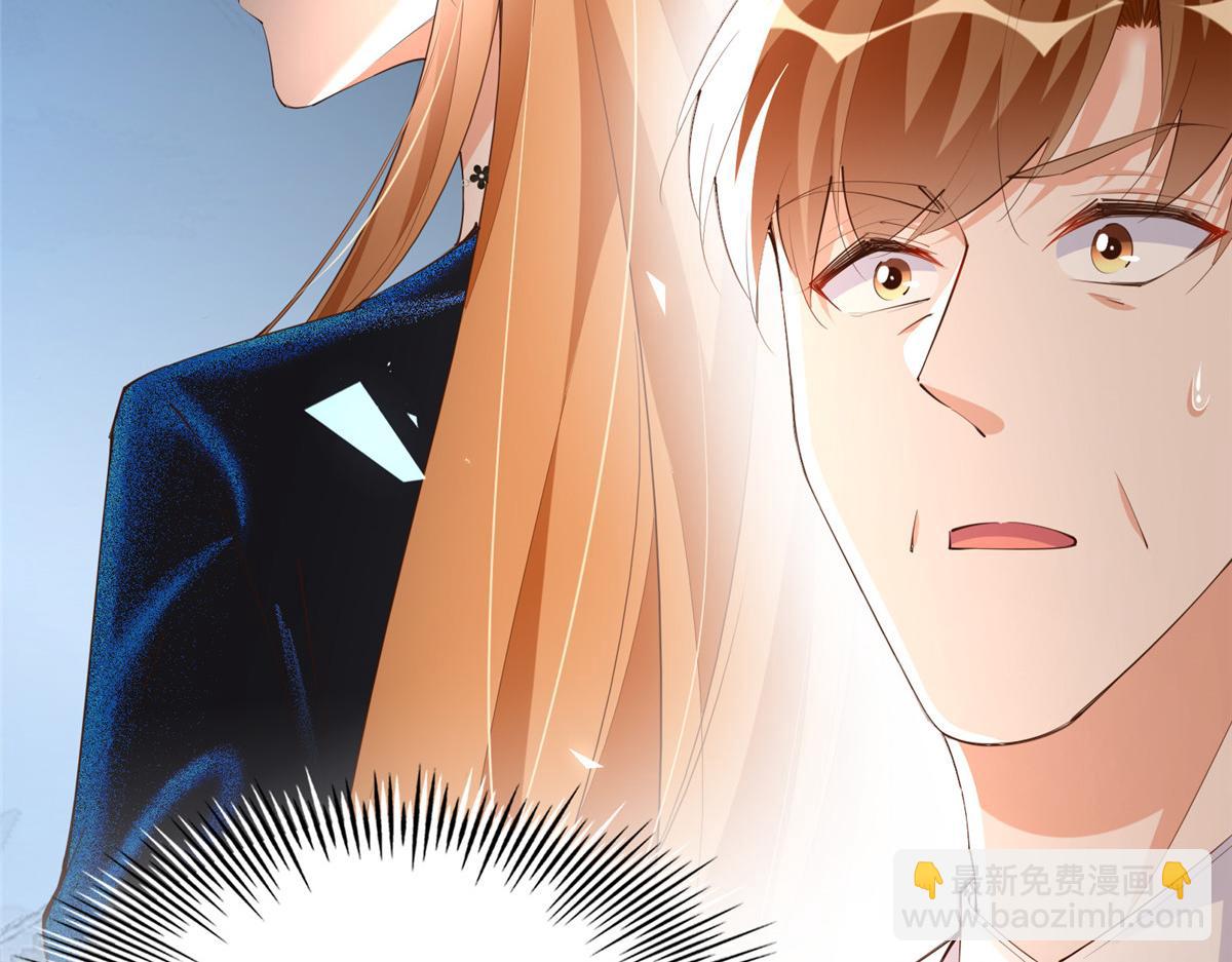 130 父女相见(1/2)-第131话