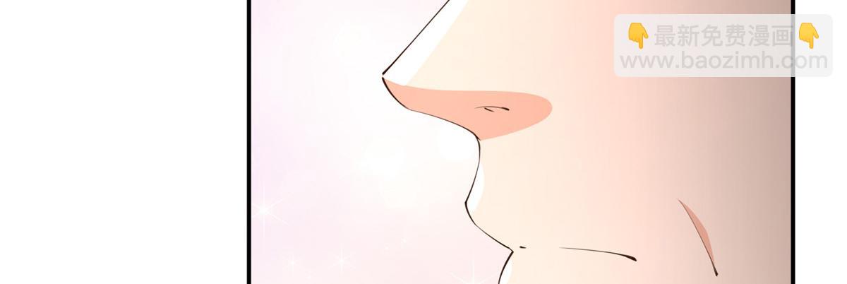 130 父女相见(1/2)-第131话