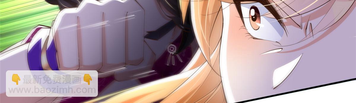 130 父女相见(1/2)-第131话