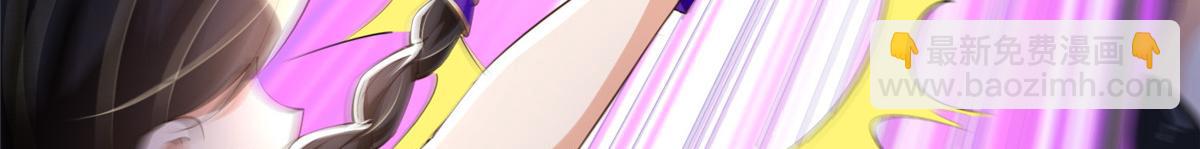 130 父女相见(1/2)-第131话