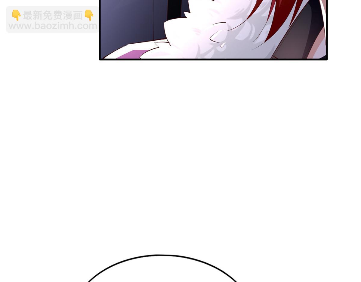 132 一局定生死(1/3)-第133话