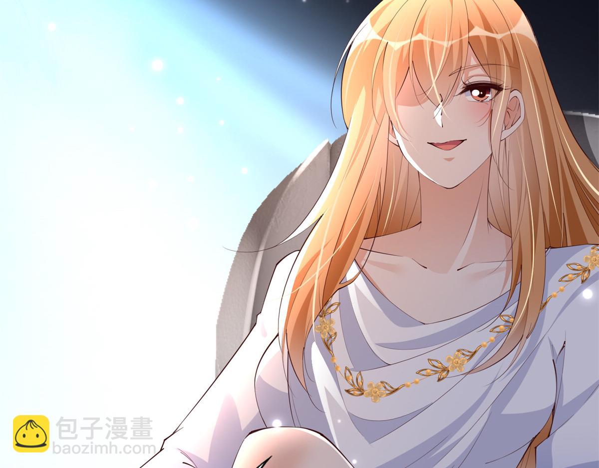 132 一局定生死(1/3)-第133话