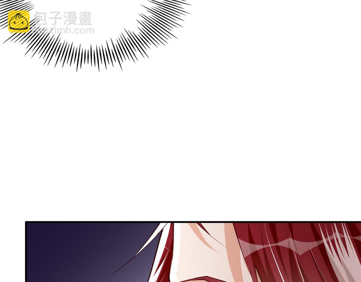 132 一局定生死(1/3)-第133话