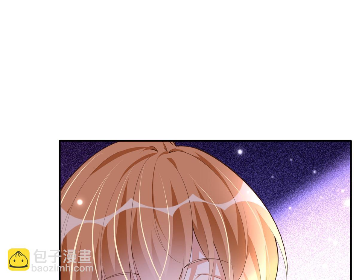 132 一局定生死(1/3)-第133话