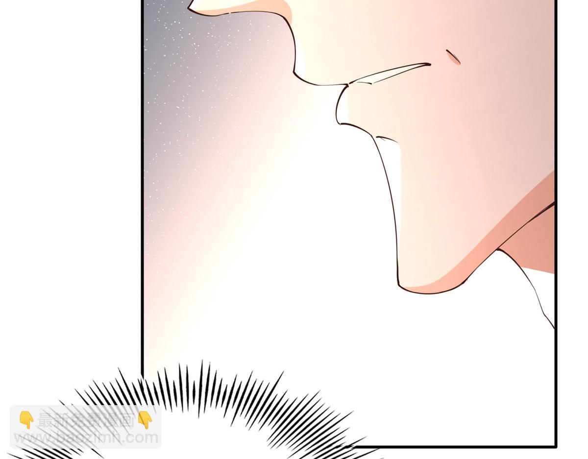 134 真亲人的豪华赠礼(1/3)-第135话