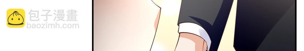 134 真亲人的豪华赠礼(1/3)-第135话