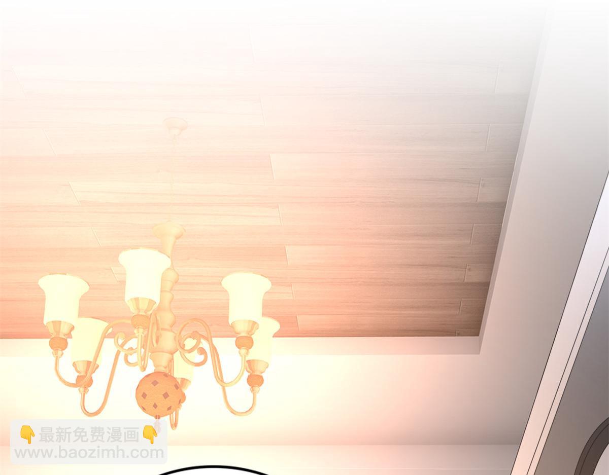 134 真亲人的豪华赠礼(1/3)-第135话