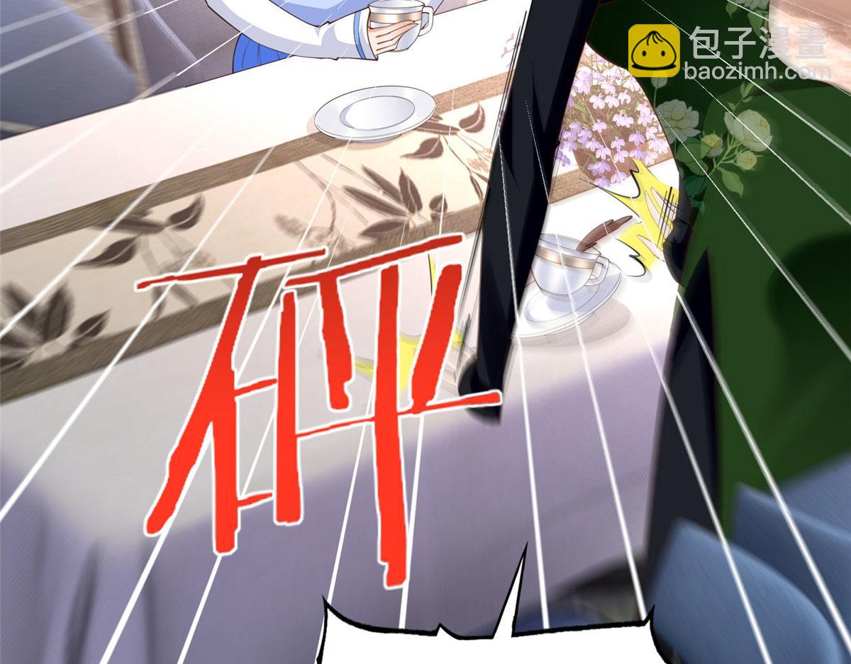 138 只一个眼神(1/3)-第139话