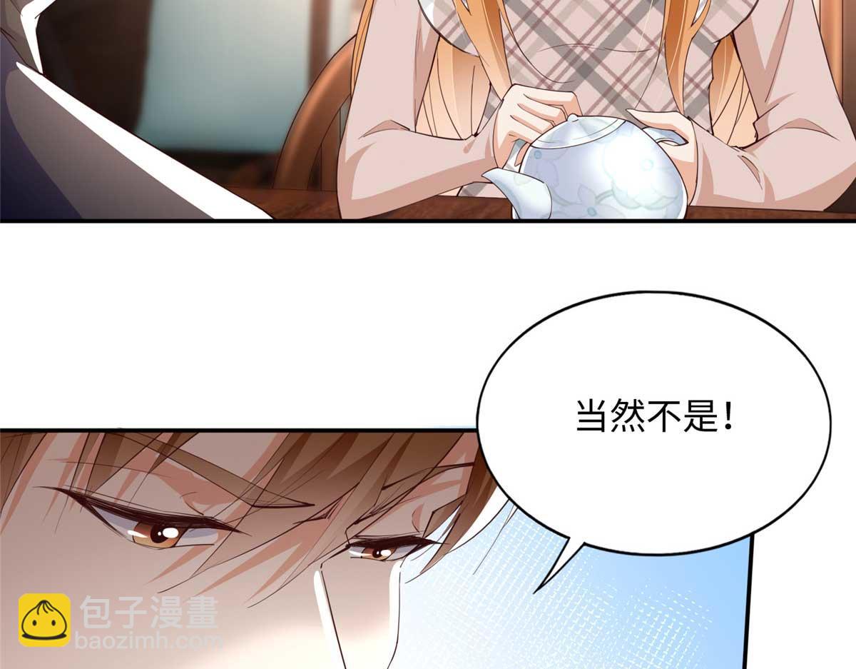 140 希望是你(1/3)-第141话