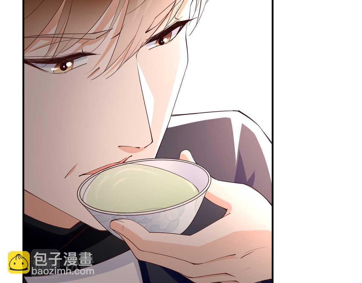 140 希望是你(1/3)-第141话