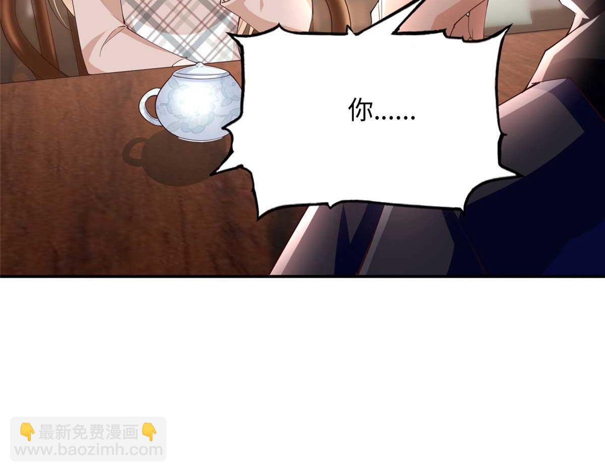 140 希望是你(1/3)-第141话